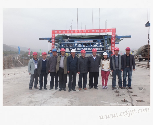 ������Ե-�ٷ���վ - ��ҳ