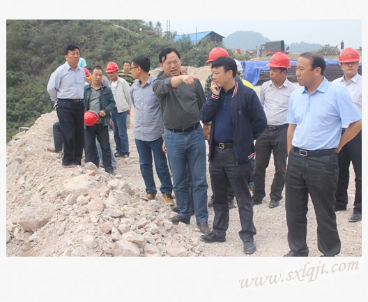 ������Ե-�ٷ���վ - ��ҳ