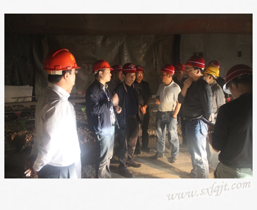 ������Ե-�ٷ���վ - ��ҳ