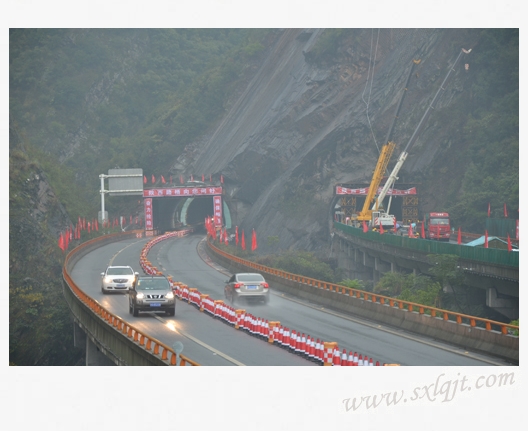 ������Ե-�ٷ���վ - ��ҳ