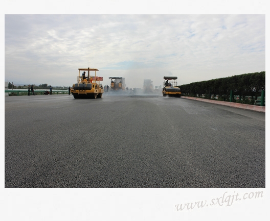 ������Ե-�ٷ���վ - ��ҳ