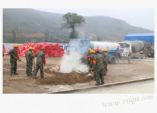 ������Ե-�ٷ���վ - ��ҳ