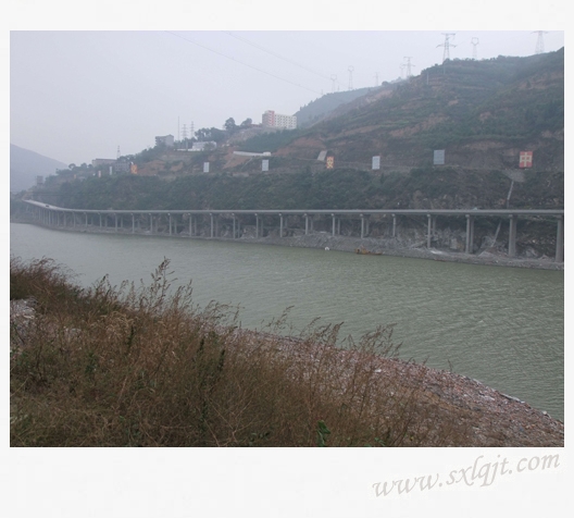 ������Ե-�ٷ���վ - ��ҳ