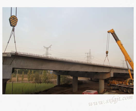 ������Ե-�ٷ���վ - ��ҳ