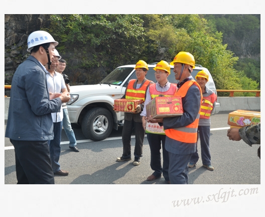 ������Ե-�ٷ���վ - ��ҳ