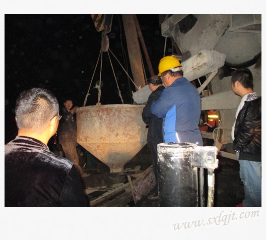 ������Ե-�ٷ���վ - ��ҳ