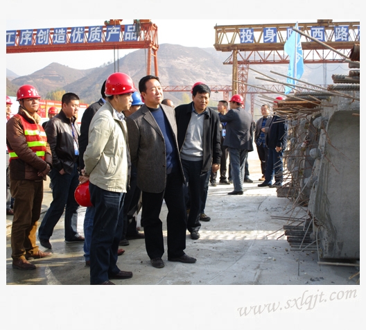 ������Ե-�ٷ���վ - ��ҳ