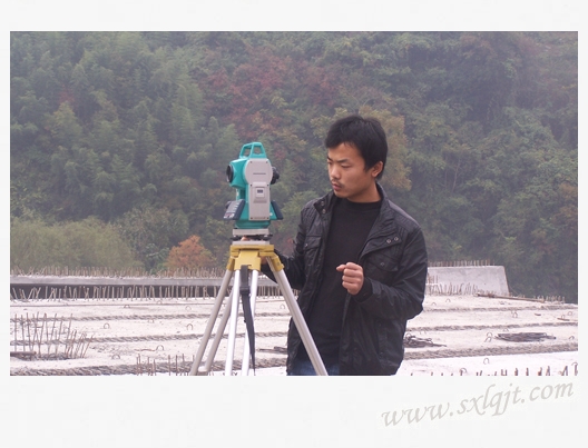 ������Ե-�ٷ���վ - ��ҳ