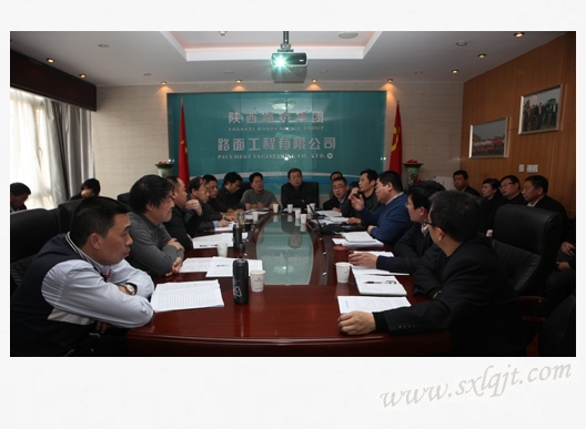 ������Ե-�ٷ���վ - ��ҳ