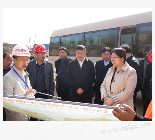 ������Ե-�ٷ���վ - ��ҳ