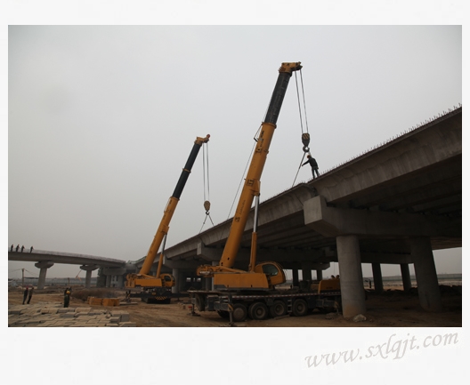 ������Ե-�ٷ���վ - ��ҳ