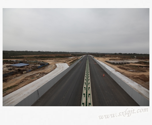 ������Ե-�ٷ���վ - ��ҳ