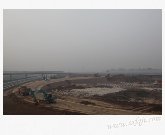 ������Ե-�ٷ���վ - ��ҳ