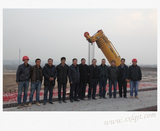 ������Ե-�ٷ���վ - ��ҳ