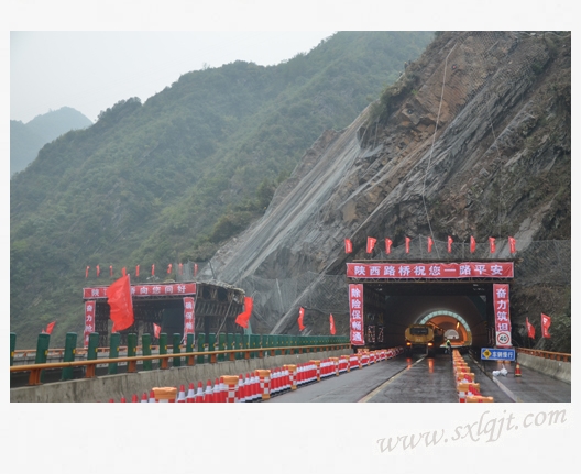 ������Ե-�ٷ���վ - ��ҳ