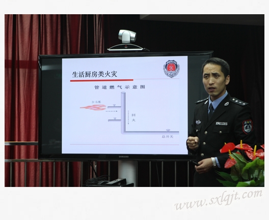 ������Ե-�ٷ���վ - ��ҳ