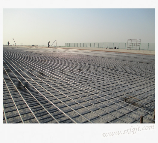 ������Ե-�ٷ���վ - ��ҳ