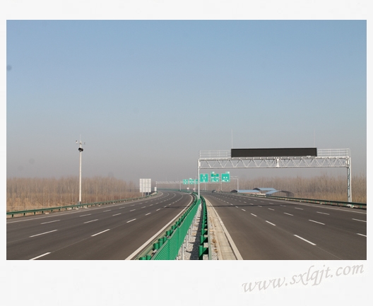 ������Ե-�ٷ���վ - ��ҳ