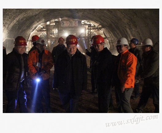 ������Ե-�ٷ���վ - ��ҳ