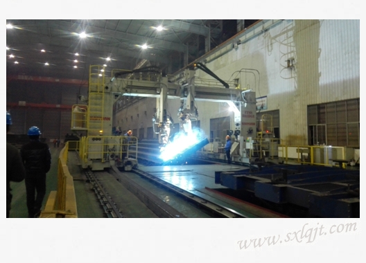 ������Ե-�ٷ���վ - ��ҳ