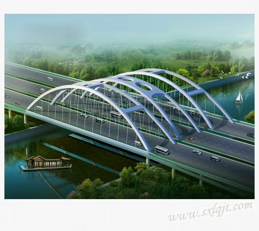 ������Ե-�ٷ���վ - ��ҳ