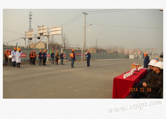 ������Ե-�ٷ���վ - ��ҳ