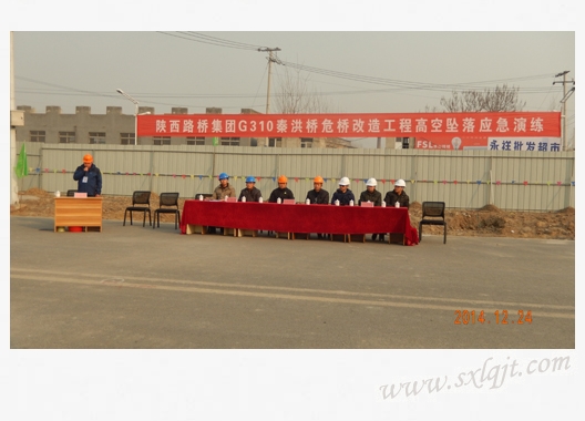 ������Ե-�ٷ���վ - ��ҳ