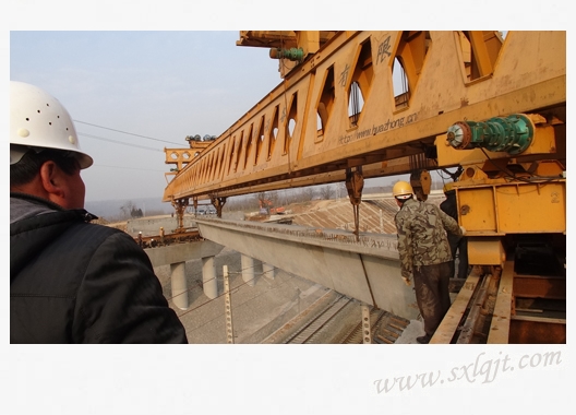 ������Ե-�ٷ���վ - ��ҳ