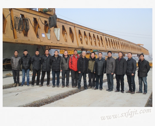 ������Ե-�ٷ���վ - ��ҳ