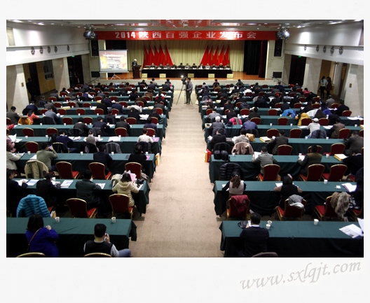 ������Ե-�ٷ���վ - ��ҳ