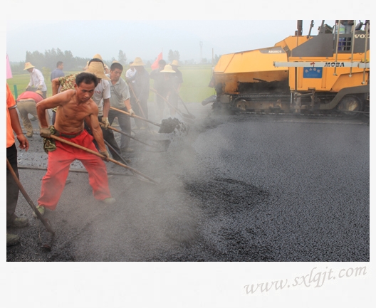 ������Ե-�ٷ���վ - ��ҳ