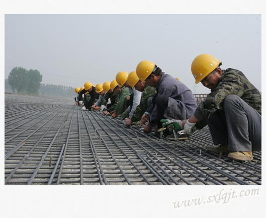 ������Ե-�ٷ���վ - ��ҳ