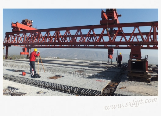 ������Ե-�ٷ���վ - ��ҳ