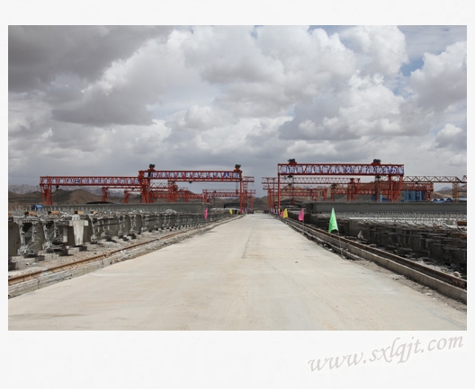 ������Ե-�ٷ���վ - ��ҳ