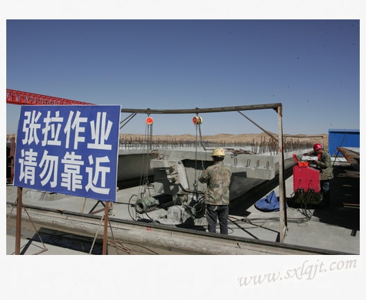 ������Ե-�ٷ���վ - ��ҳ