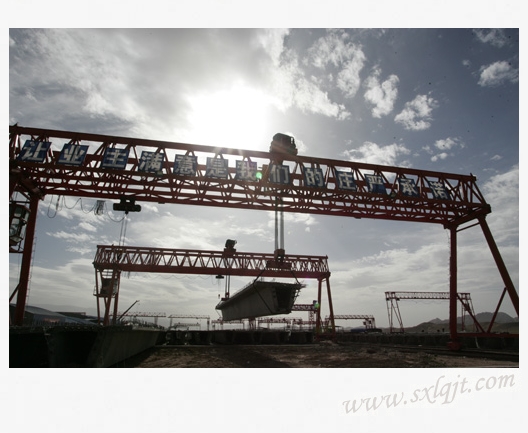 ������Ե-�ٷ���վ - ��ҳ