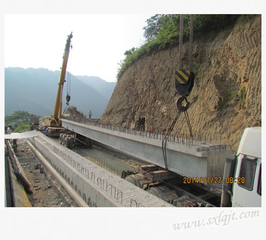 ������Ե-�ٷ���վ - ��ҳ