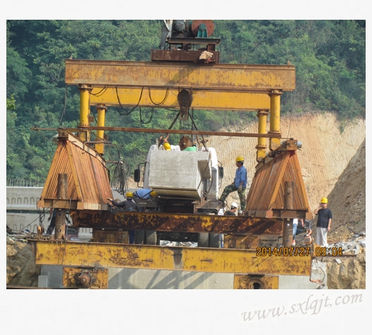 ������Ե-�ٷ���վ - ��ҳ