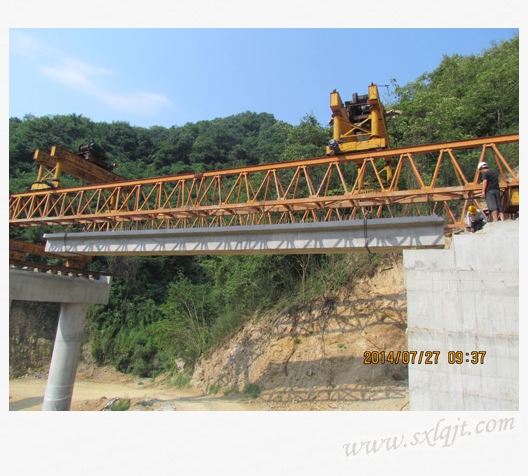 ������Ե-�ٷ���վ - ��ҳ