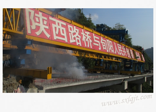 ������Ե-�ٷ���վ - ��ҳ