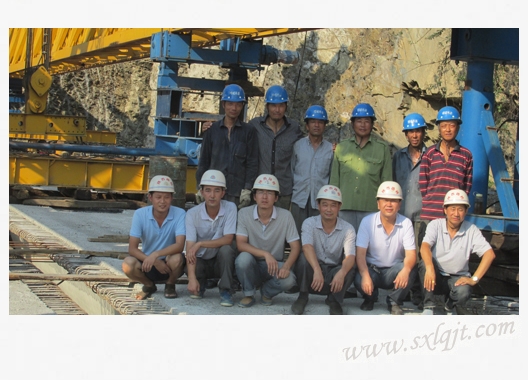 ������Ե-�ٷ���վ - ��ҳ