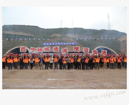 ������Ե-�ٷ���վ - ��ҳ