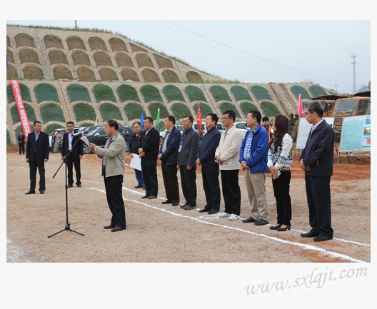 ������Ե-�ٷ���վ - ��ҳ