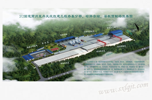 ������Ե-�ٷ���վ - ��ҳ