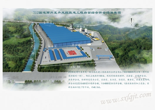 ������Ե-�ٷ���վ - ��ҳ