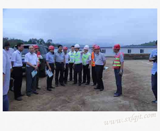 ������Ե-�ٷ���վ - ��ҳ