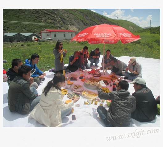 ������Ե-�ٷ���վ - ��ҳ