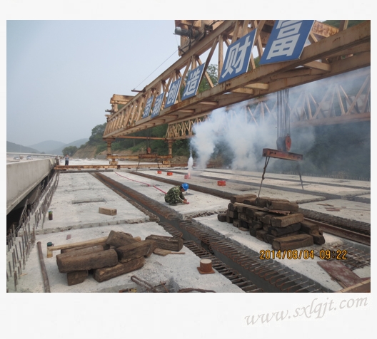 ������Ե-�ٷ���վ - ��ҳ