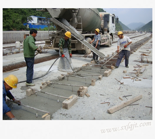 ������Ե-�ٷ���վ - ��ҳ