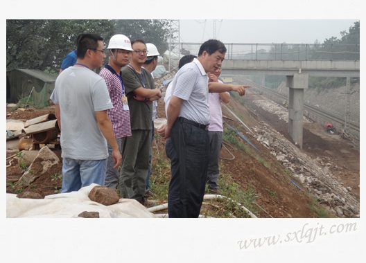 ������Ե-�ٷ���վ - ��ҳ